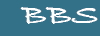 BBS